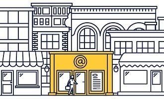 What's the best printing company for you? 8 things to consider